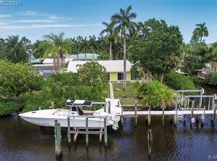 799 SW Tanglewood Trl, Stuart, FL 34997