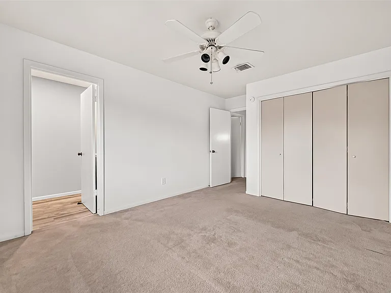 2103 Winged Foot Dr — Photo 49