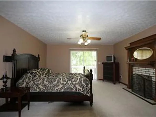 51 Ponderosa Dr, Culloden, WV 25510