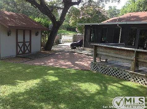 5th image of 3614 Betsy Ross Dr