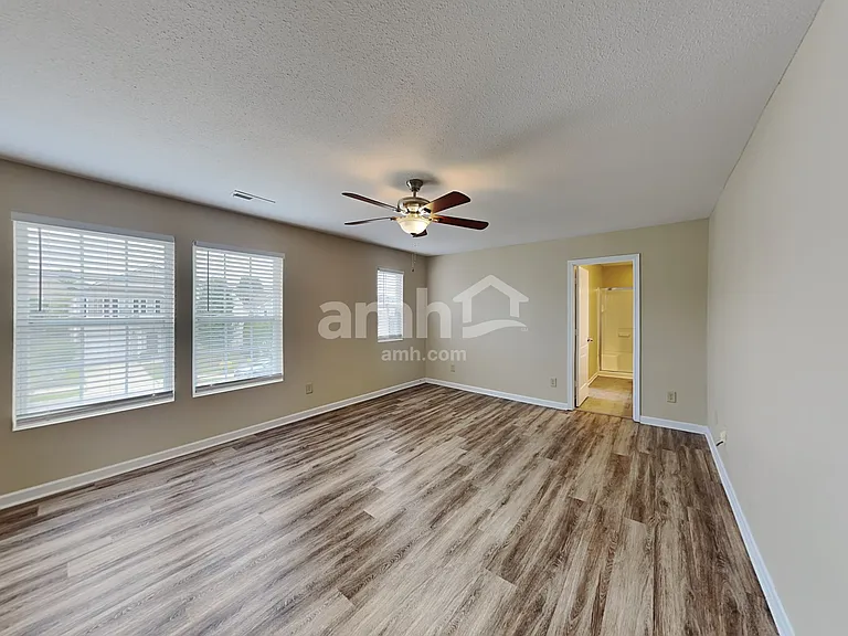 4148 Kellybrook Dr — Photo 12