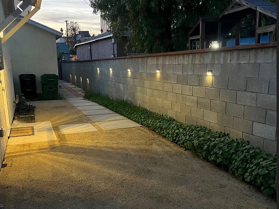 1st image of 8130 Sylmar Ave