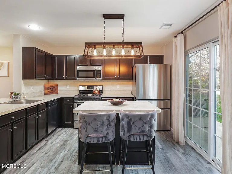 207 Harvest Way — Photo 20