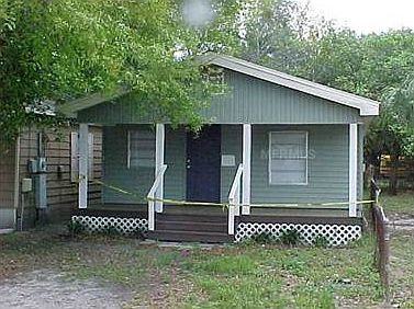 2nd image of 3203 E Cayuga St