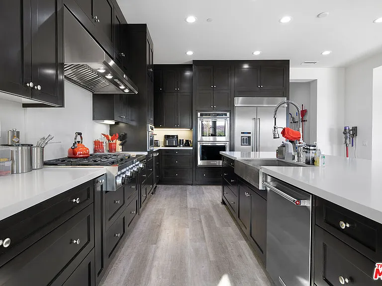 20234 Jubilee Way — Photo 8