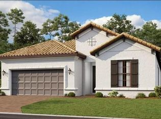 4385 Graticola Rd, Wesley Chapel, FL 33545