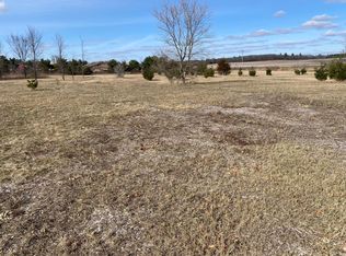 LOT 2 934th St, Mondovi, WI 54755