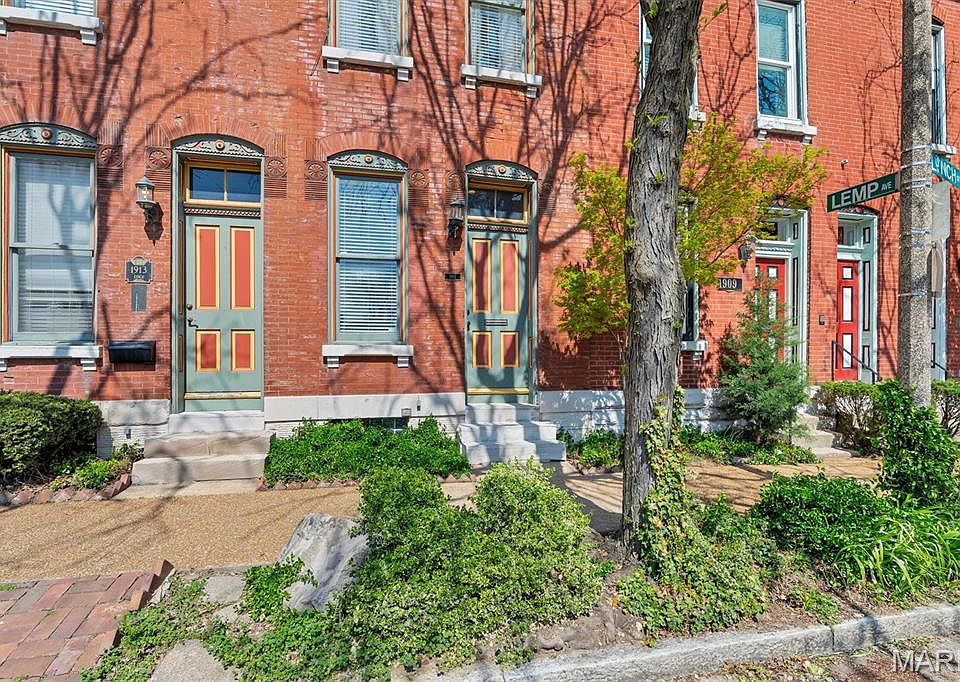 1st image of 1911 Lynch St