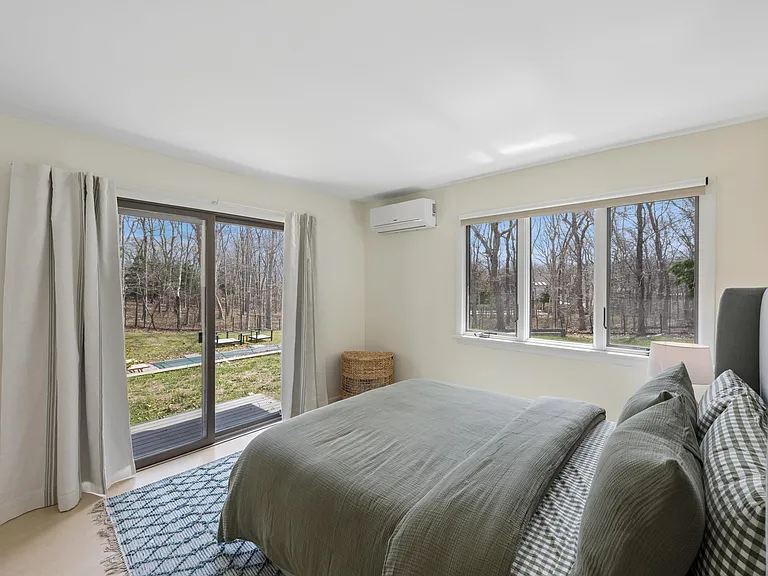 6 Laurel Dr — Photo 17