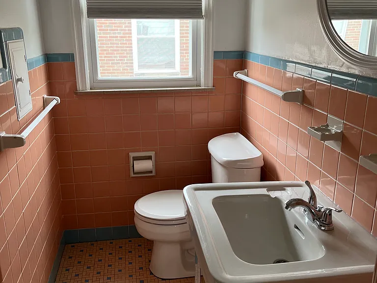 2303 Warrensville Center Rd #UP — Photo 10