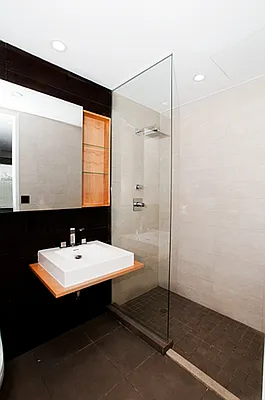 Rented by Corcoran | media 7