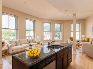 132 Main St APT 310, Brattleboro, VT 05301