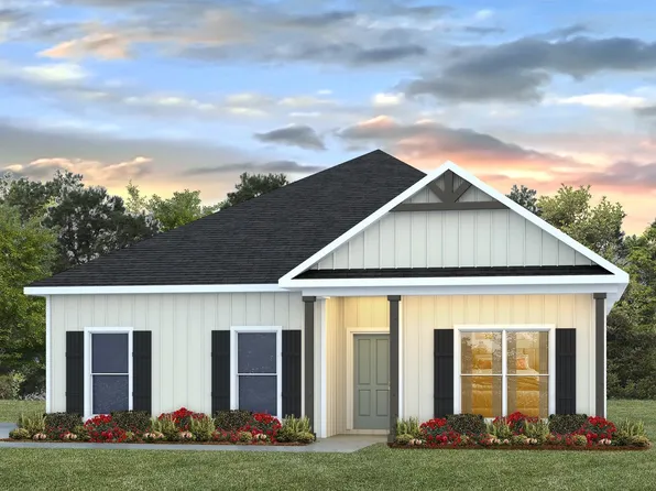 7928 Lonesome Dove Ln, Tallahassee, FL 32311