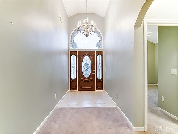 4th image of 4509 Marguerite Ct