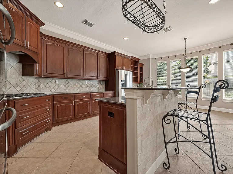 5934 Solar Point Ln — Photo 16