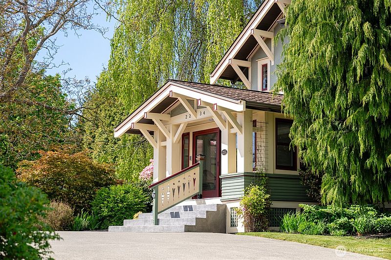 3rd image of 2234 Main Street