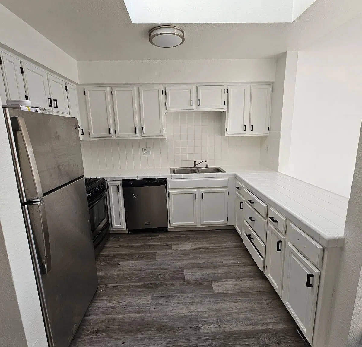 83 Albion St — Photo 4