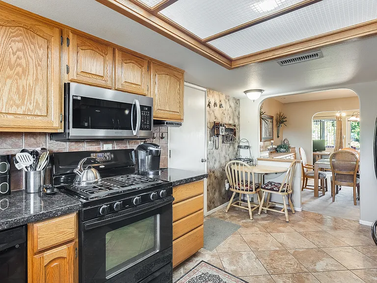 11082 W Timberline Dr — Photo 10