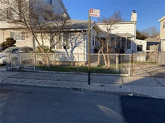 1219 East 87th Street