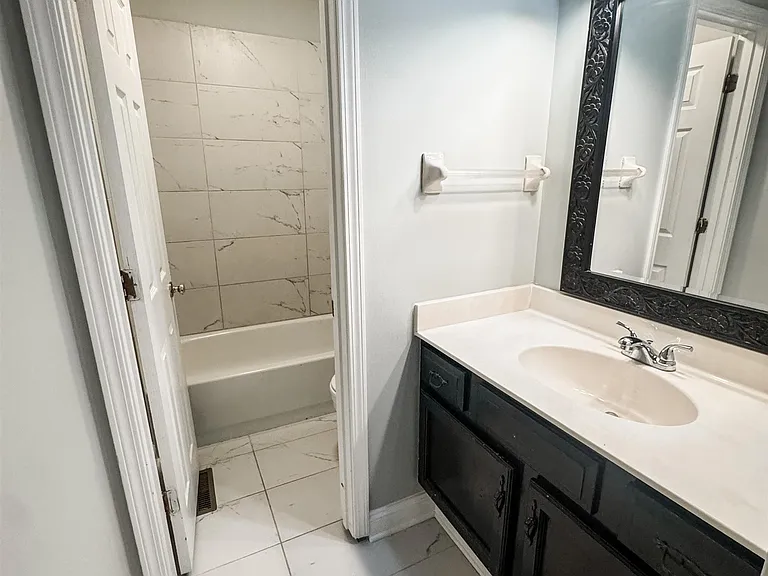 347 Dove Valley Rd — Photo 9