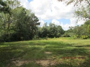 20267 John Jackson Rd, Bogalusa, LA 70427