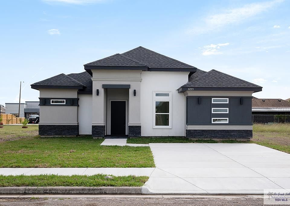 1st image of 6213 Panther Dr