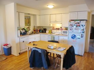 11 Kent Ct APT 3, Somerville, MA 02143