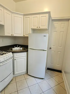 Rented by Corcoran | media 3