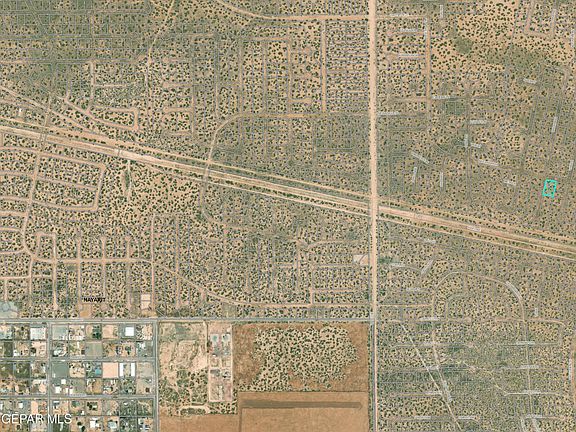 2nd image of 21 Horizon City Ests #77-27&28