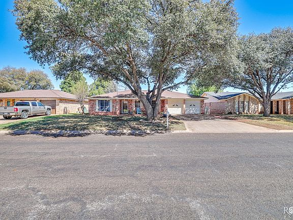 2nd image of 3850 Old Post Rd