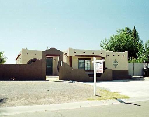 1st image of 3713 W LONE CACTUS Drive #WOW