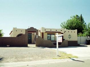 3713 W Lone Cactus Dr #WOW, Glendale, AZ 85308