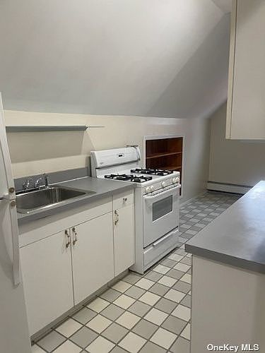 1st image of 50-38 195th St