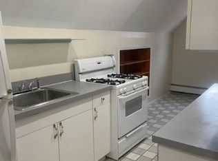 50-38 195th St, Fresh Meadows, NY 11365
