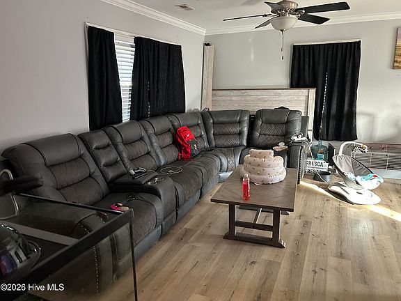 3rd image of 130 Ramgate Road