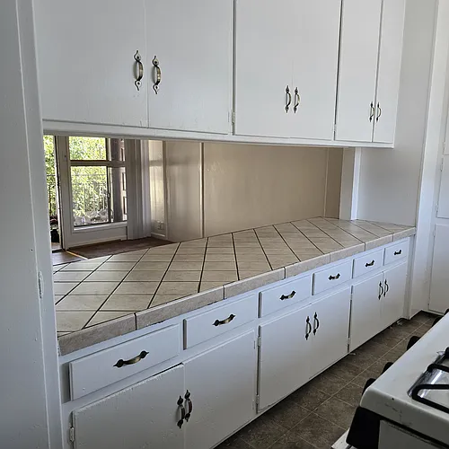 6803 Long Beach Blvd #7 Photo 1