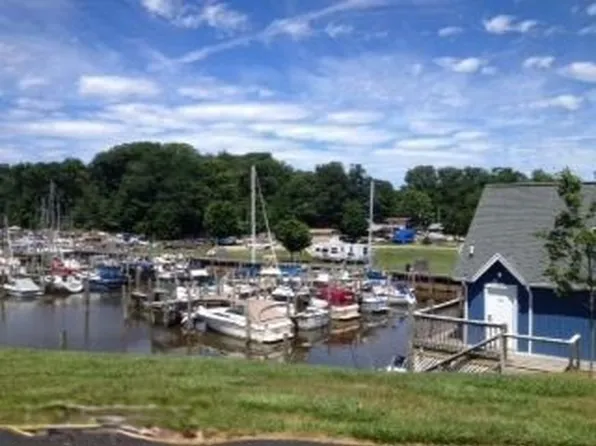 40 N Bailey Ave #56, South Haven, MI 49090