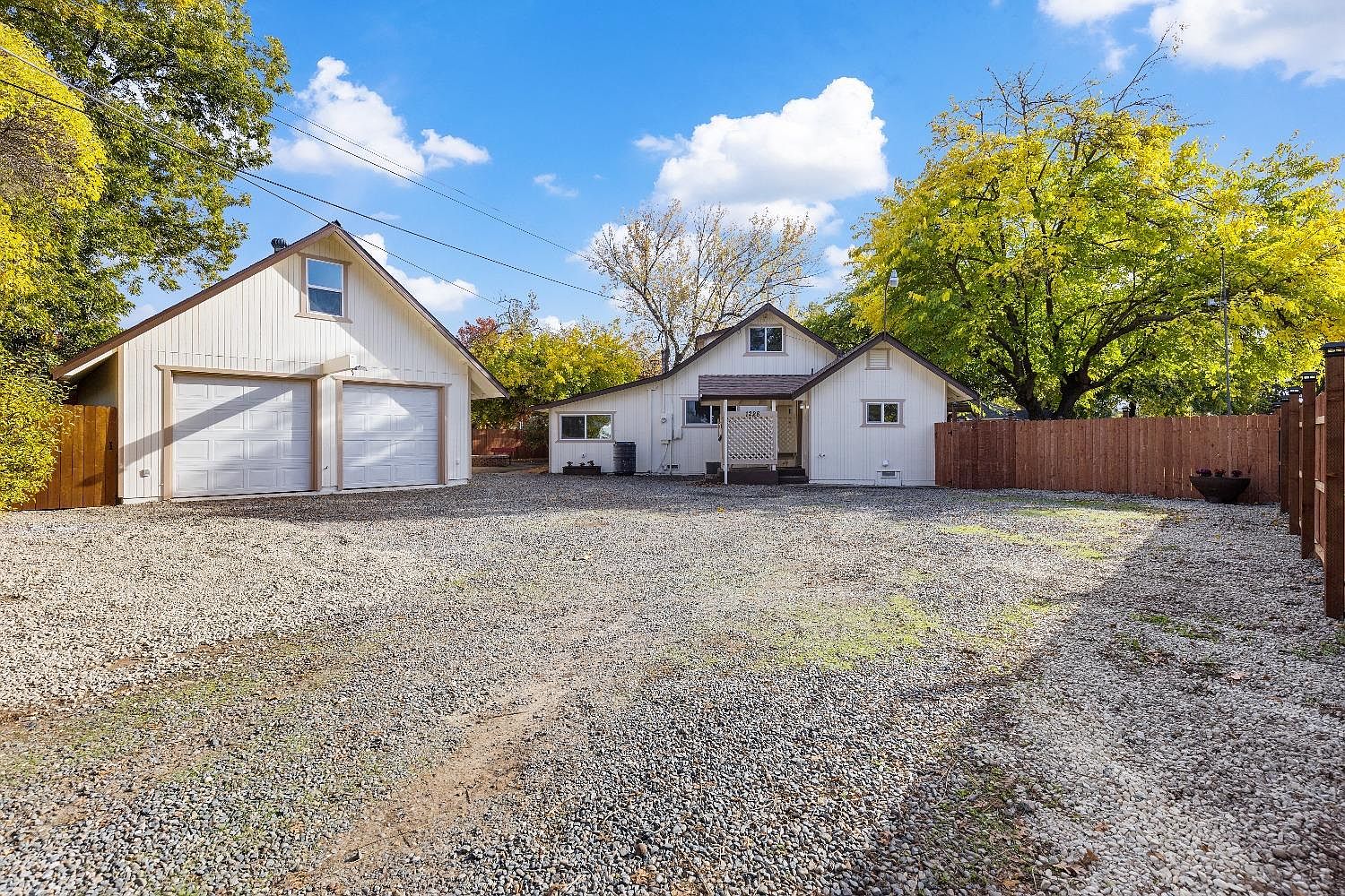 1228 Michael Ln, Sacramento, CA 95864 Zillow