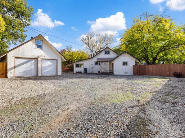 1228 Michael Ln, Sacramento, CA 95864