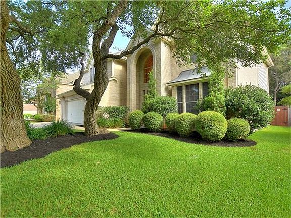 2nd image of 11112 Miramar Dr