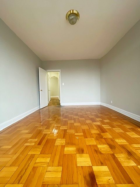 1st image of 2112 Ditmas Ave #5A
