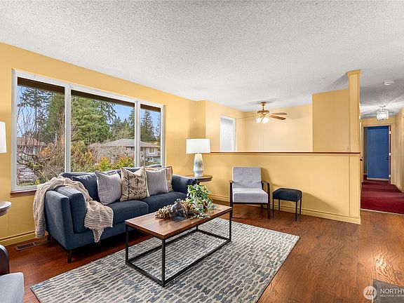 5th image of 7280 Aegean Boulevard NE