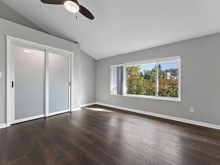 10440 SE Jupiter Narrows Dr — Photo 25