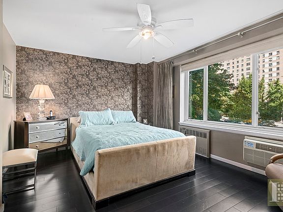 3rd image of 392 Central Park W APT 2H
