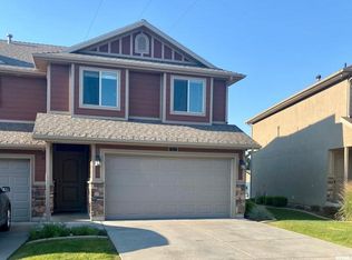 1862 E Whitetail Way, Layton, UT 84040