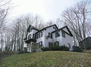 20 Main St, Ellsworth, ME 04605