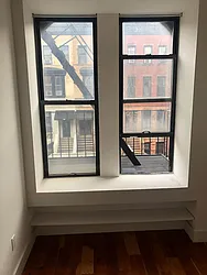 Rented by Delmark Realty LLC