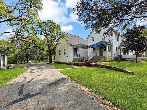 4th image of 1205 Forest Ridge Dr