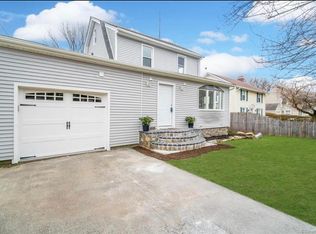 4018 Main St, Stratford, CT 06614