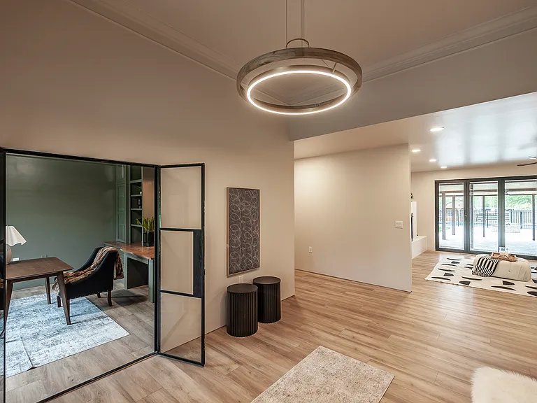 1205 Sequoya Trl — Photo 13